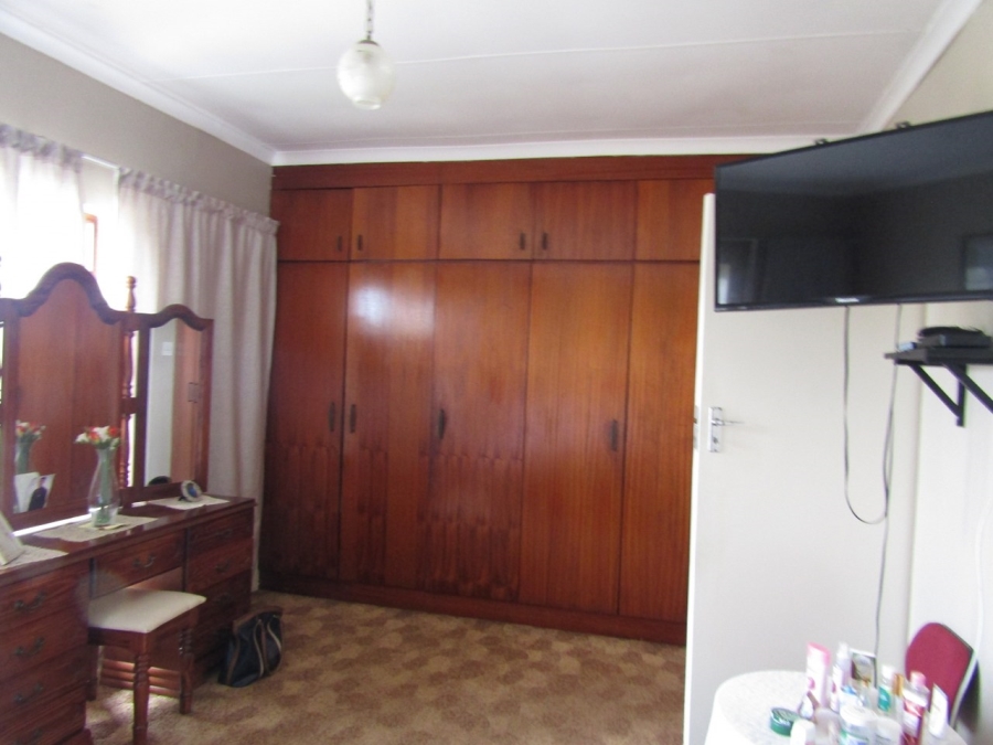 3 Bedroom Property for Sale in Hankey Eastern Cape